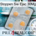 Stop Ejac 30Mg 24